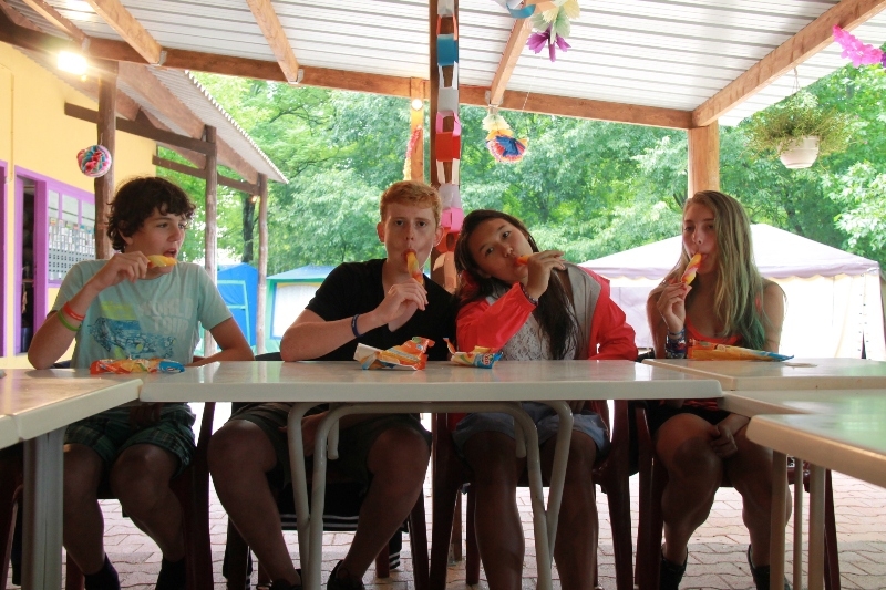 Village Camps International Summer Camp Ard&egrave;che, France 2019-07-26 https://www.villagecamps.com/journals_admin/images/647-22-18-07-2013.jpg lossless  (252).jpg